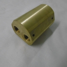 BLOQUE PORTABOQUILLAS LMB LO 700